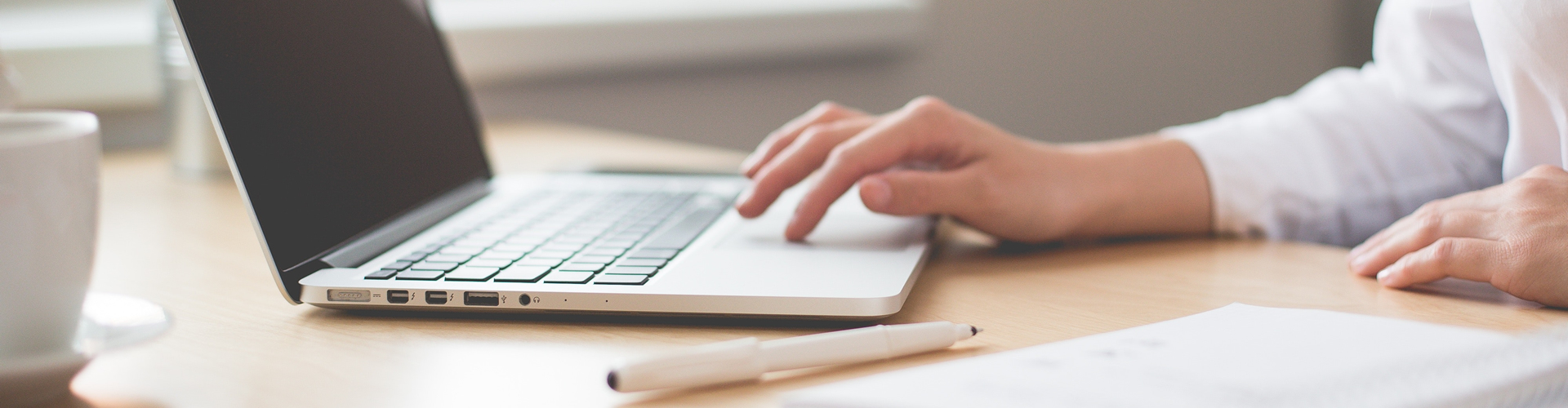 牛奶分析儀，牛奶檢測儀，體細(xì)胞計(jì)數(shù)儀，牛奶體細(xì)胞計(jì)數(shù)儀，體細(xì)胞檢測儀，牛奶檢測儀器