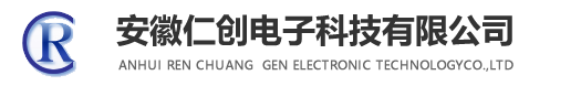 牛奶分析儀，牛奶檢測(cè)儀，體細(xì)胞計(jì)數(shù)儀，牛奶體細(xì)胞計(jì)數(shù)儀，體細(xì)胞檢測(cè)儀，牛奶檢測(cè)儀器