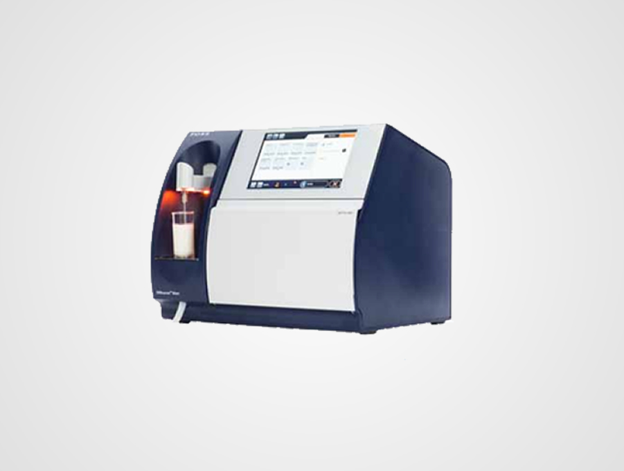 牛奶分析儀，牛奶檢測(cè)儀，體細(xì)胞計(jì)數(shù)儀，牛奶體細(xì)胞計(jì)數(shù)儀，體細(xì)胞檢測(cè)儀，牛奶檢測(cè)儀器