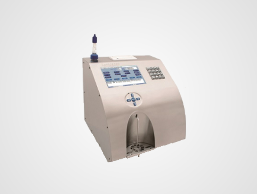 牛奶分析儀，牛奶檢測儀，體細(xì)胞計數(shù)儀，牛奶體細(xì)胞計數(shù)儀，體細(xì)胞檢測儀，牛奶檢測儀器