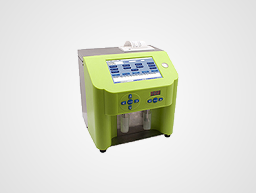 牛奶分析儀，牛奶檢測儀，體細(xì)胞計數(shù)儀，牛奶體細(xì)胞計數(shù)儀，體細(xì)胞檢測儀，牛奶檢測儀器