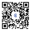 牛奶分析儀，牛奶檢測(cè)儀，體細(xì)胞計(jì)數(shù)儀，牛奶體細(xì)胞計(jì)數(shù)儀，體細(xì)胞檢測(cè)儀，牛奶檢測(cè)儀器