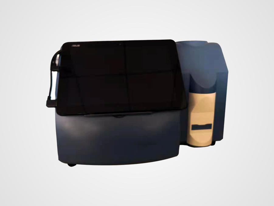 體細(xì)胞計(jì)數(shù)儀